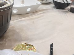 -御膳粥·牛乳粥底火锅·地道顺德菜(容桂店)