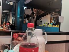 -大厨的餐厅(曾厝垵总店)