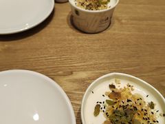 -紫光园·烤鸭(吕家营店)