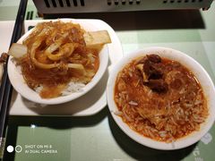 -福宝漠北·牛羊肉(广埠屯店)