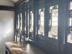 -绮园景区