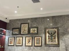 -燕春楼(海河华鼎店)