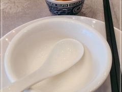 -汤臣·空中餐厅·严选粤菜(石湾世博广场店)