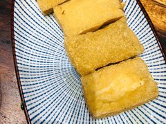 -小满手工粉(上海月星环球港店)