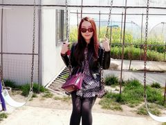 -小鱼草莓采摘园农家乐·小鱼餐厅