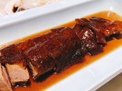 -稻香迎囍皇宫(港惠店)