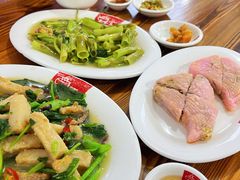 -皮蛋弟砂锅店(总店)