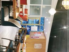 -香满园春饼·家常菜(东大桥店)