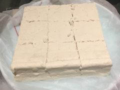 捞王香醇豆腐-捞王锅物料理(上海世茂广场店)