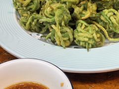 -旺角小渔村·海肠捞饭开创者(环山路店)