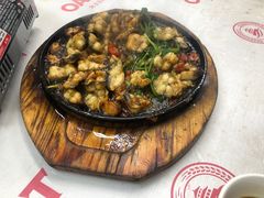 -凤城康记饭店