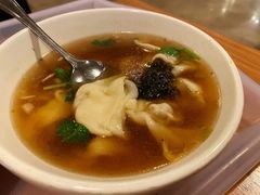 -金鼎轩(阜成门金融街店)