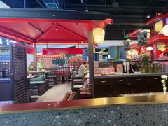 -怪噜范·老贵阳街头名小吃(世纪金源旗舰店)