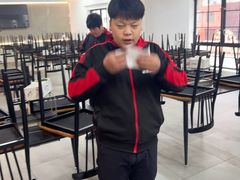 -老黑板筋(顺义总店)