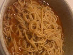-金鼎轩·滋养小餐馆(联想桥店)