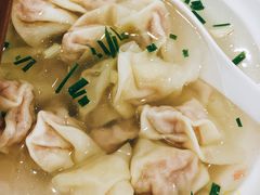 -珊珊小笼馆(仙霞路店)