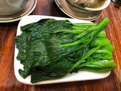 -黄祥华养生堂·炖汤·营养蒸饭(岭南天地店)