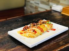 -韩一馆(吉大店)