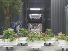 -长阳创谷