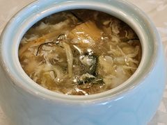 -楼外楼(西湖景区孤山路店)