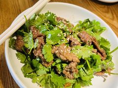 -金苑酒家·客家菜·广东老字号(万象店)