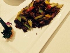 iphone_upload_pic-大铁勺新津菜(东丽阳光新业广场店)