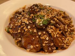 -锦粤宫·精致粤菜(深圳北站店)