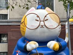 -大水的店(昙华林店)