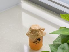 -喜茶(广州保利中环店)