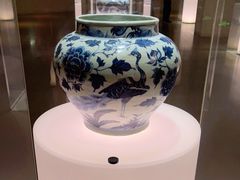 -震旦国际大楼