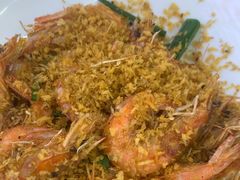 -鑫鸿达·海鲜闽菜热炒小馆(中山路店)