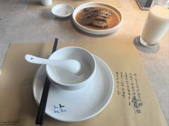 -荣小馆(椒江青悦城店)