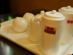 DSC02037-丽的面家(多宝路店)