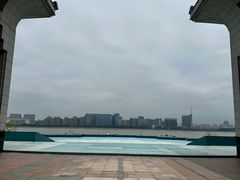 -蓝山咖啡馆(钱江龙店)