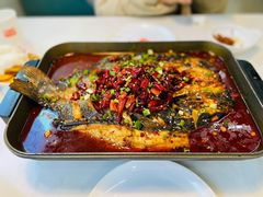 -撸小妖(六里桥总店)