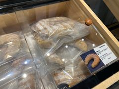 -面包谷Grains n' Beans(九号公馆店)