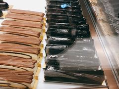 -Ninethirty by Awfully Chocolate(天环广场店)