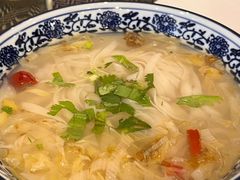 -飞天大厦清真餐厅