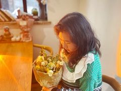 -暖忆烘焙甜品