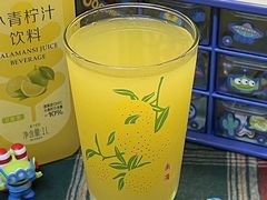 -大润发(花都店)