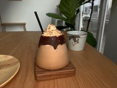 -怪 kafe.