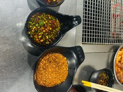 -同心烧烤(总店)