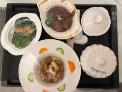 -宝生月子中心(民治店)