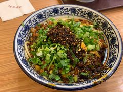 -有礼有面(知春路店)