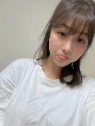 -16番发型