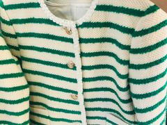 -伊势丹(现代城店)