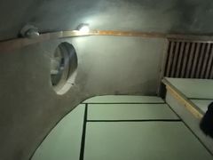 -大和洗浴休闲会所