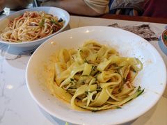 -巴依老爷新疆美食(常营店)