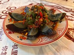 -耙吉吉川味小酒馆(本地人回头店)