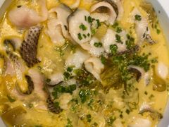 -聚鑫阁江浙菜·非遗传承技艺(青村帝华园店)